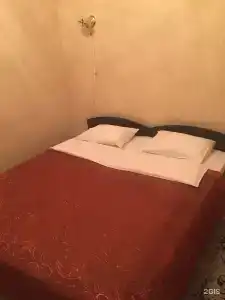 Марракеш - 27