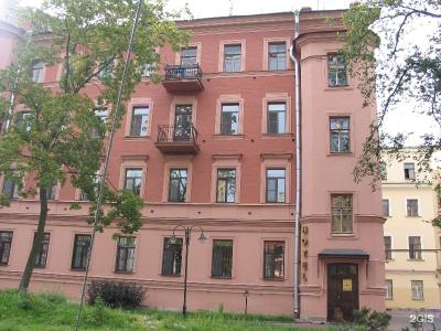 Веста - 18