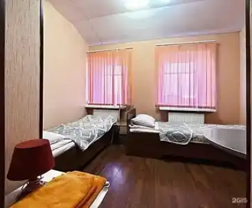РА на Тамбовской 11 - 49