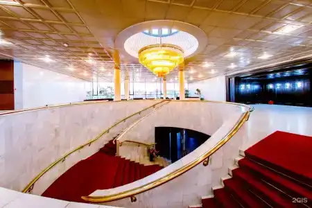 Санкт-Петербург - 76
