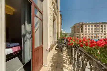 Мари - 26
