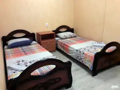 Уют - 16