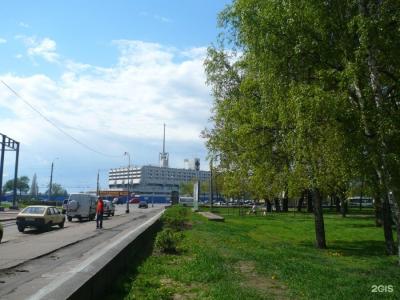 Spbosco - 47