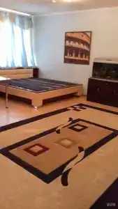 Пять Чудес - 8