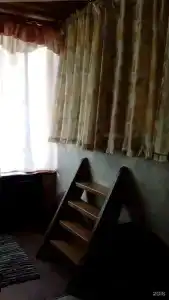 Пять Чудес - 25