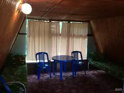 Мечтатели - 59