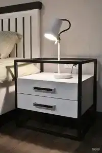 Nicehostel - 31