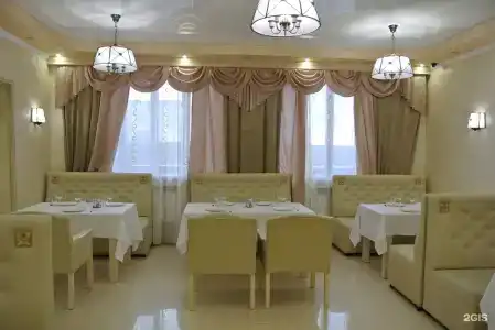 Оскар - 124