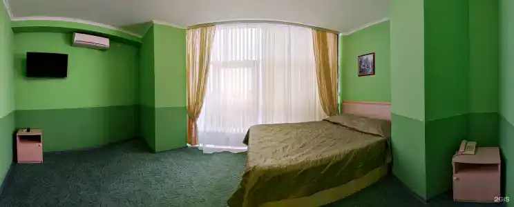 Арагон - 30