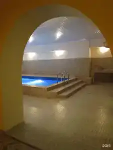 Золотая гора - 12
