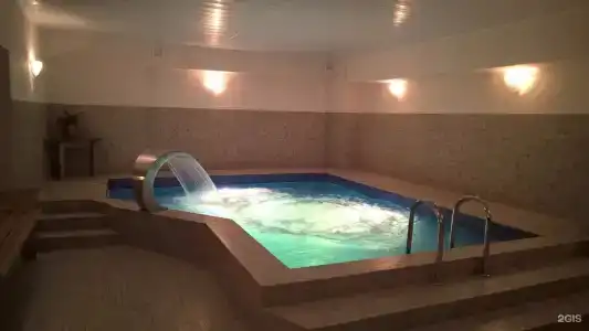 Золотая гора - 17