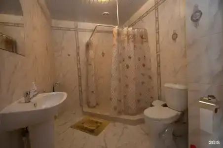 Золотая гора - 24