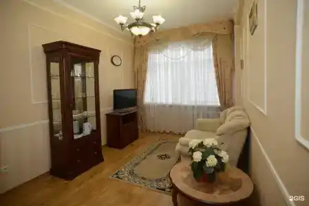 Факел - 43