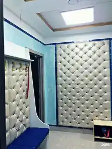 Guest House Gold Oven - 80