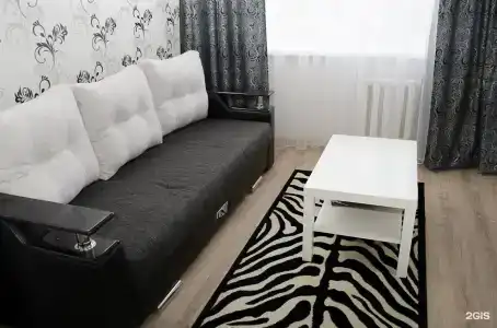 Юрматы - 19