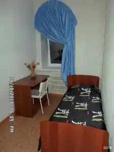 Апельсин - 19