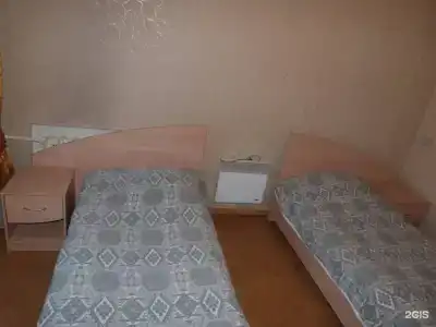Спортивный - 14