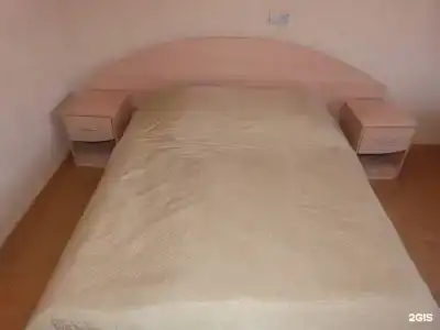 Спортивный - 6