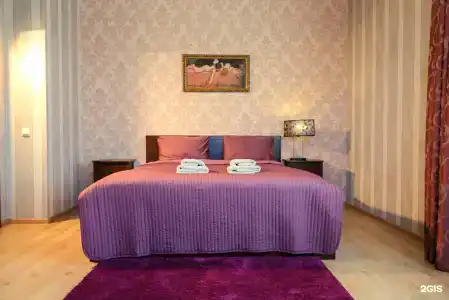 Суздальский хутор - 55