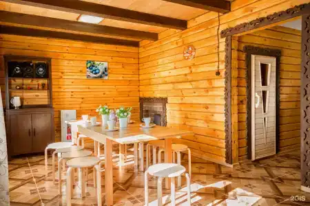 Суздальский хутор - 31