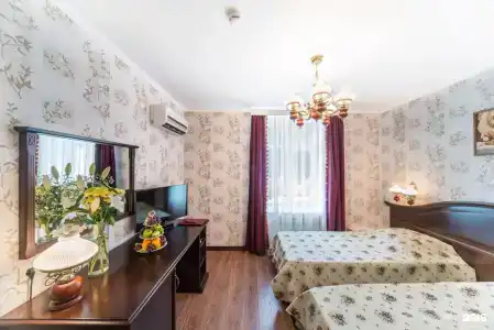 Сокол - 9