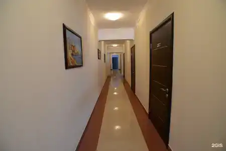 Фишер - 23