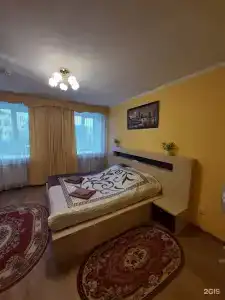 Зубковский - 5