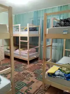 Панда на Батурина 5д - 32