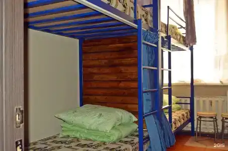 Я вернусь - 0