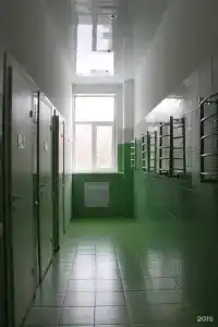 Комфорт - 51
