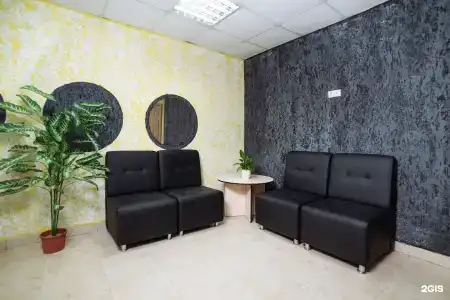 Комфорт - 29