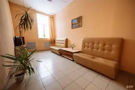 Комфорт - 30