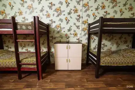 Комфорт - 33