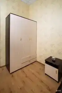 Комфорт - 25