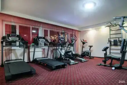 Сыктывкар - 2
