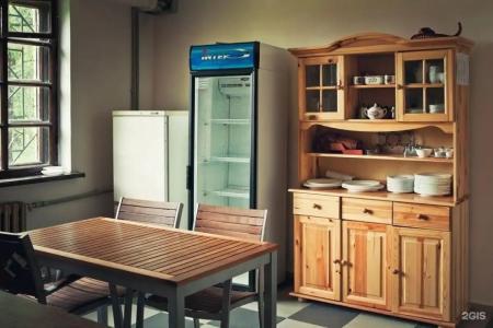 Цветов лес - 10