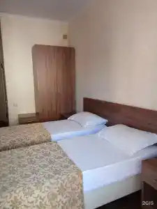 В гостях у Танечки - 32