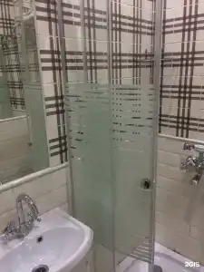 Дублин - 141