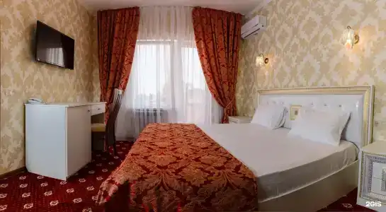 Длинный пляж - 5