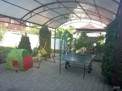 Приморский - 1