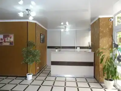 Акрит - 2