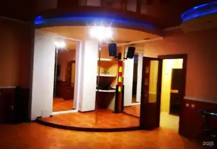 Апельсин - 12