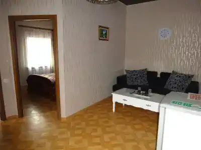Классик - 6