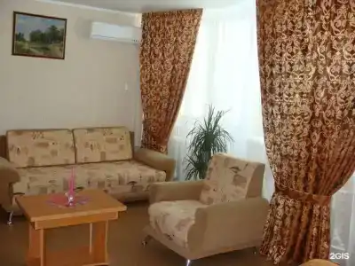 Нептун - 66