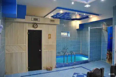 Респект - 3