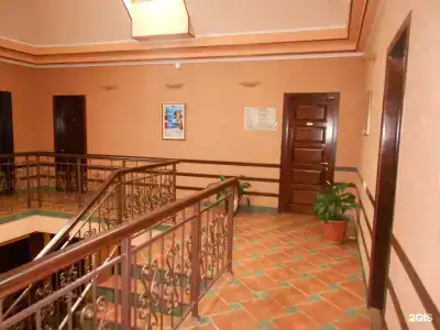 Венеция - 99