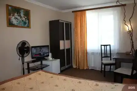 У Друзей - 11