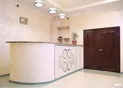 Элизий - 117