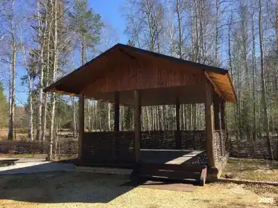 Евразия парк-отель - 111