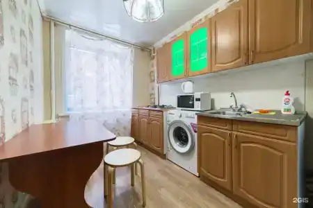 Марьин Дом на Малышева, 120 - 4